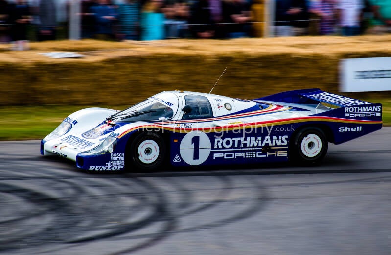 porsche962.jpg