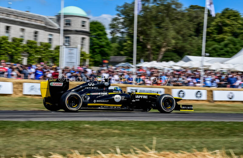 renaulte20f1cargoodwood2019-3.jpg