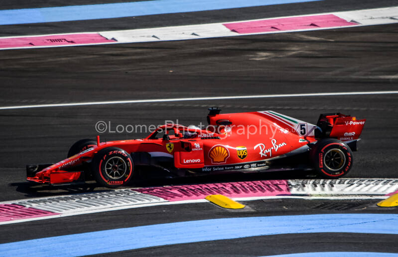 sebvettelferrari2018gpfrance-1.jpg