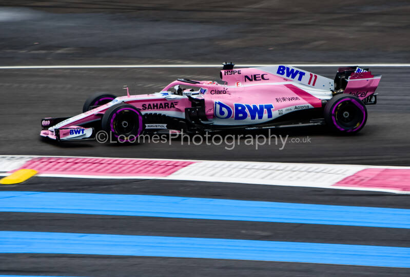 sergioperezforceindiafrenchgp2018-1.jpg