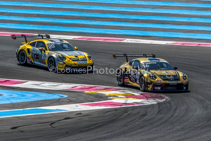 simoneiaquintajaapvanlagenpaulricard-1.jpg