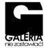 Galeria Nie zastawiać!