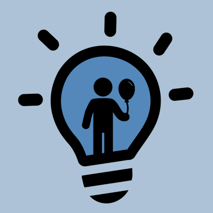 Logo Peuteridee