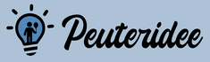 Peuteridee