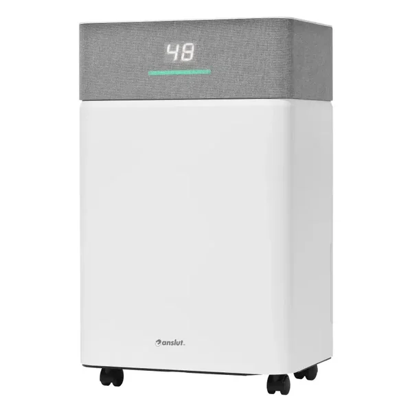 Avfukter 50 m² 20L 330 W