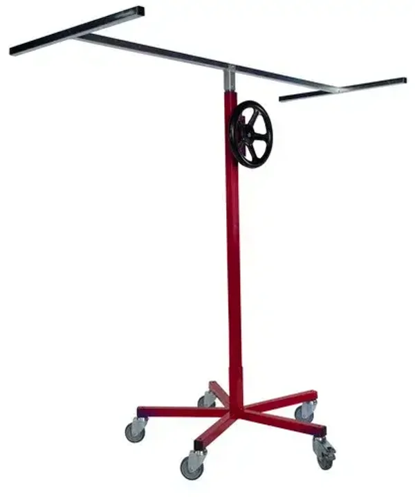 Gipsheis 2.0m - 3.20m