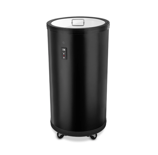 Partycooler 50L