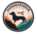 Hundefriseur by Schnuffi &amp; Keksi
