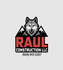 RAUL CONSTRUCTION LLC