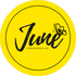 June Creations &amp; Co.