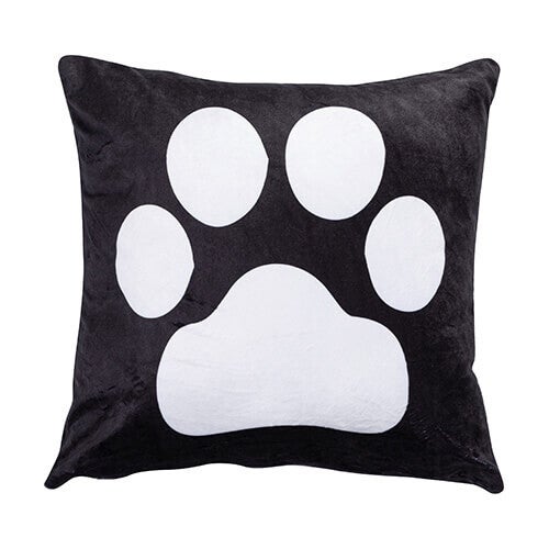 Paw cushion