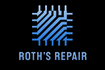 Roth's Repair