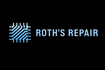 Roth's Repair
