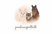 paolinaspettalk@gmail.com