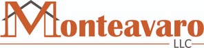 Monteavaro Upholstery LLC