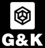 G&amp;KProcurement.com