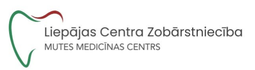 Liepājas Centra Zobārstniecība Liepājas Centra Zobārstniecība