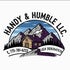 Handy &amp; Humble LLC