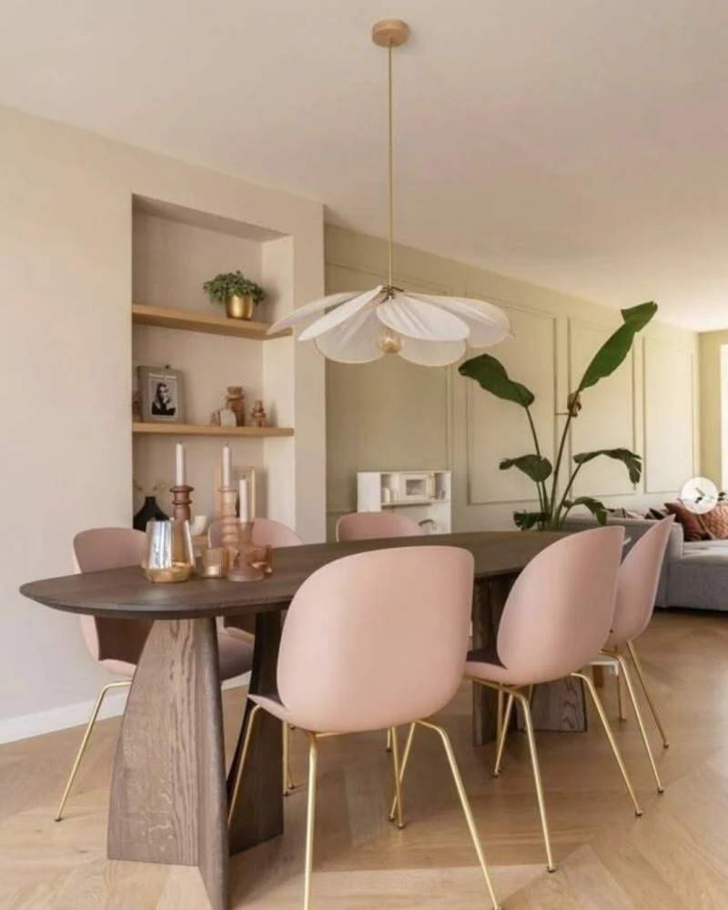 Beschrijving afbeelding