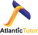 Atlantic Tutor