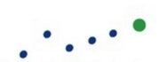 TruFinancial Consultants