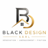 Black design SÀRL