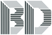 Black design SÀRL
