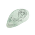 Pottalie