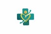 Hernandez Vital Care