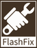 Flashfix