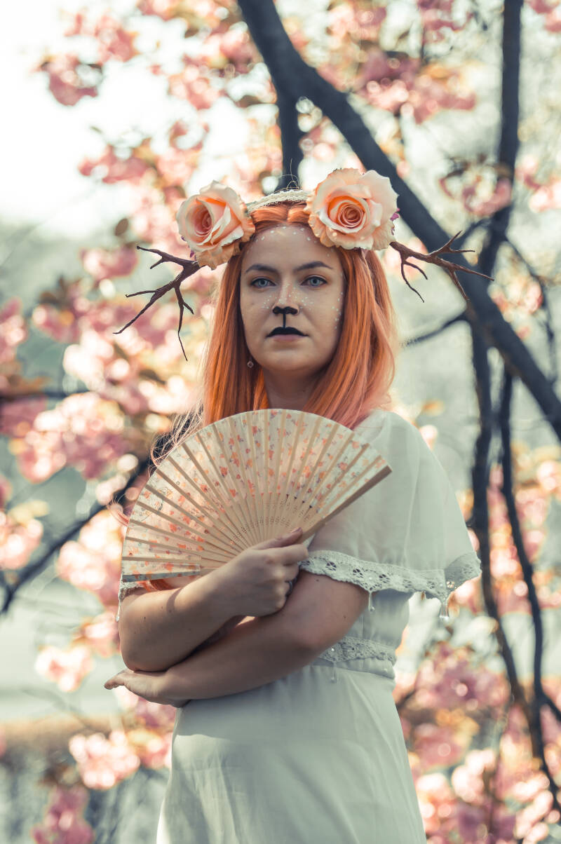 Whispertalkingcosplay