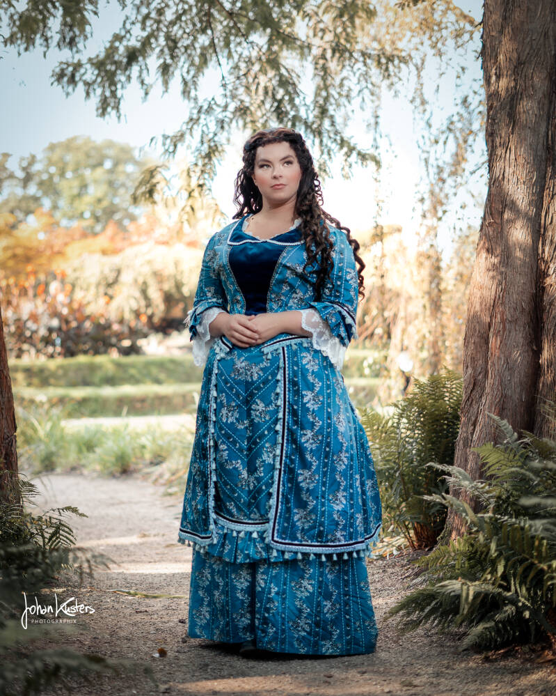 73_03839-JohanKustersPhotographix.jpg