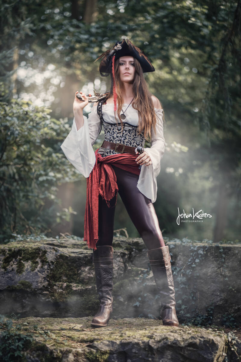 73_03936-JohanKustersPhotographix-1.jpg