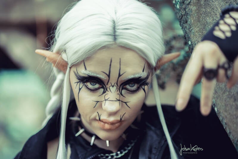 the.changeling.next.door 