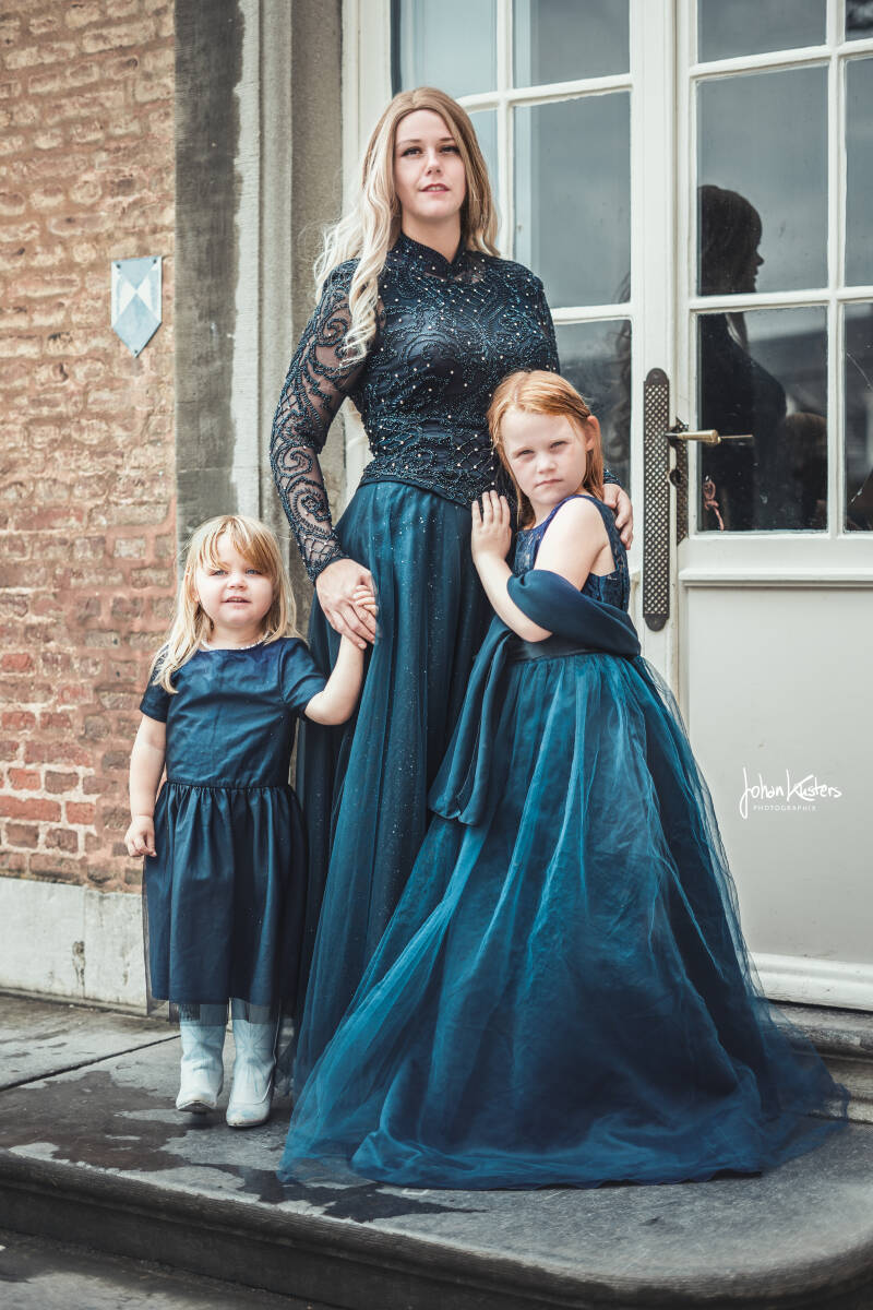 DSC00244-JohanKustersPhotographix-1.jpg