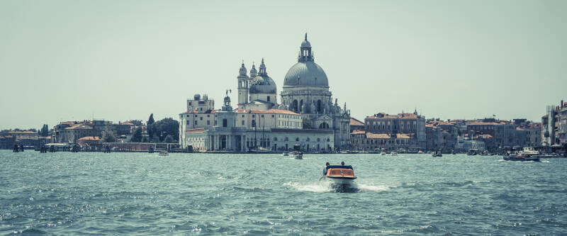 Venice