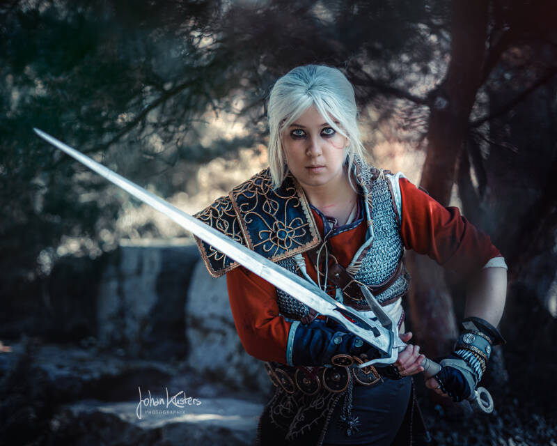 Elfia_2020_Akurocosplay1.jpg