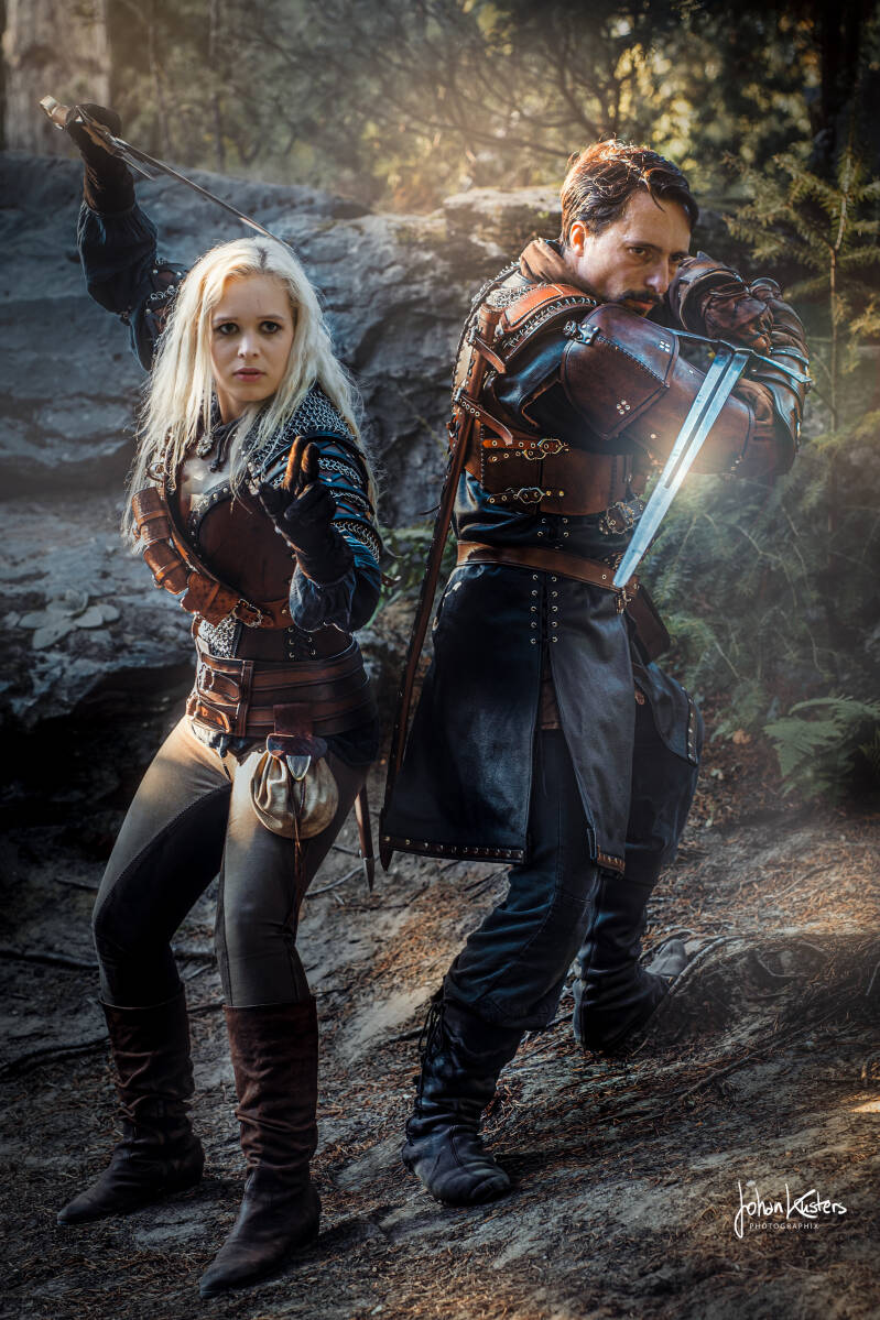 Elfia_2020_Arvid_and_girlfriend2-1.jpg