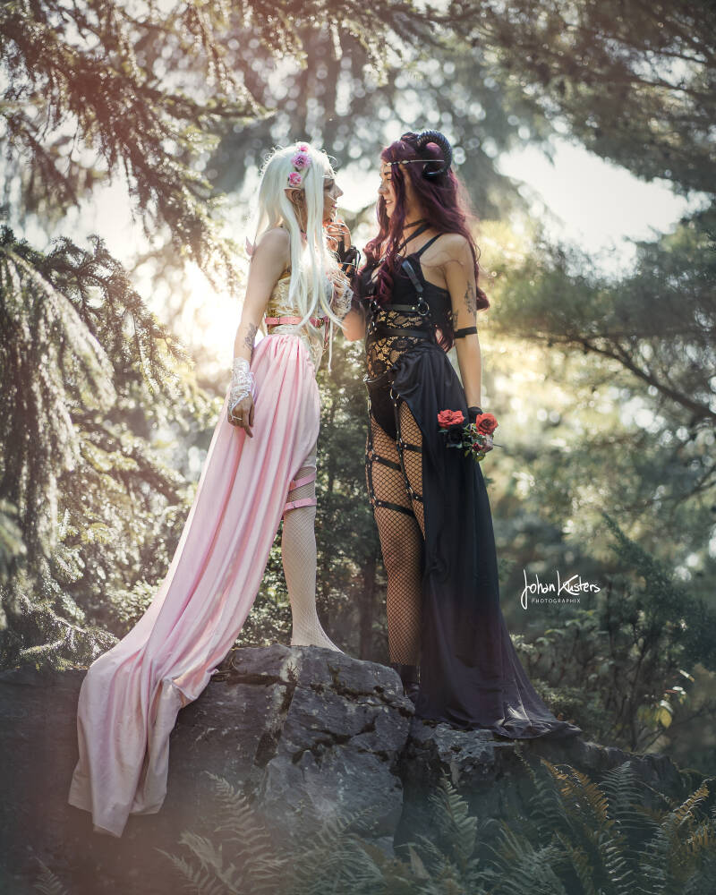 Elfia_2020_MerleCosplay_MarlyCosplay1-1.jpg