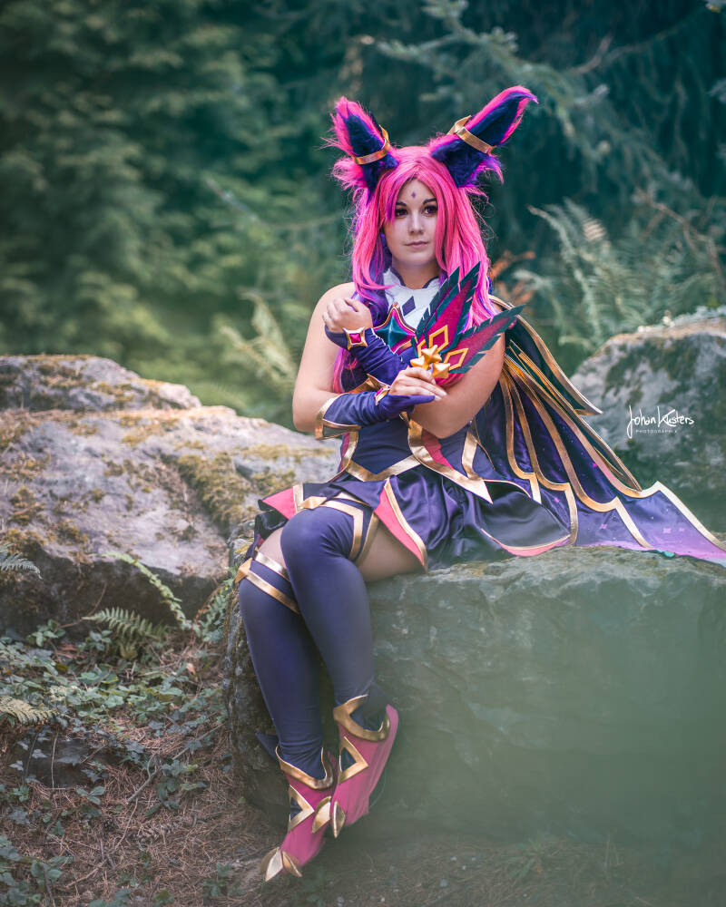 LynxiCosplay_Elfia_20204-1.jpg