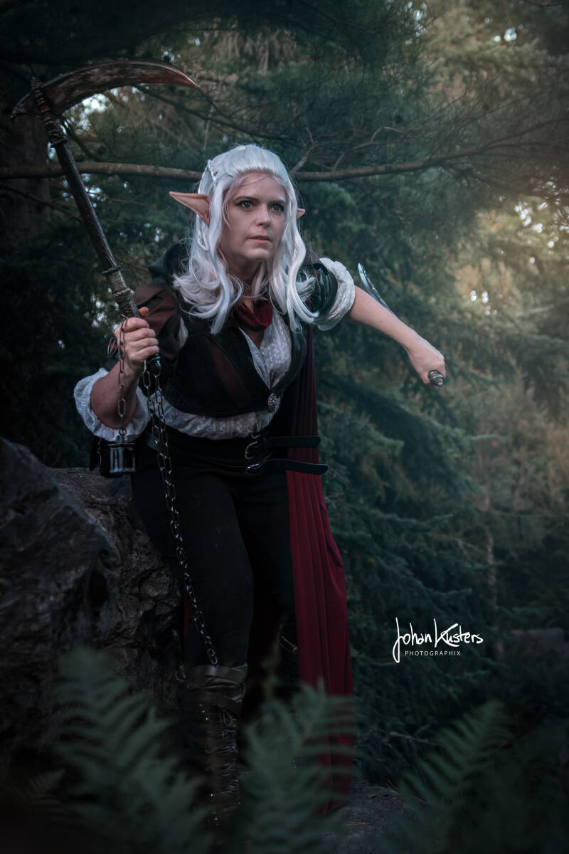 Nerishcosplay_Elfia_20203-1.jpg
