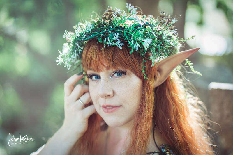 Santastic_Cosplay_Elfia_20201-1.jpg
