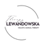 Lewandowska Therapy