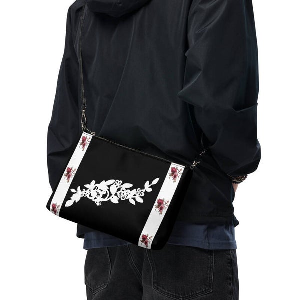 FLEUR BLANCHE SAC