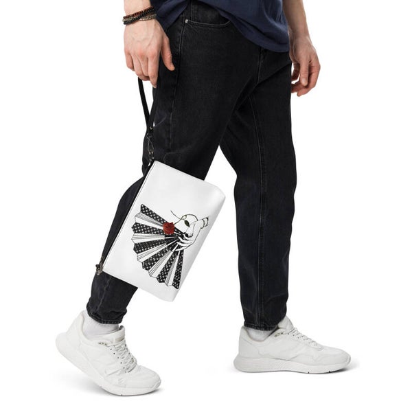 EVENTAIL SAC