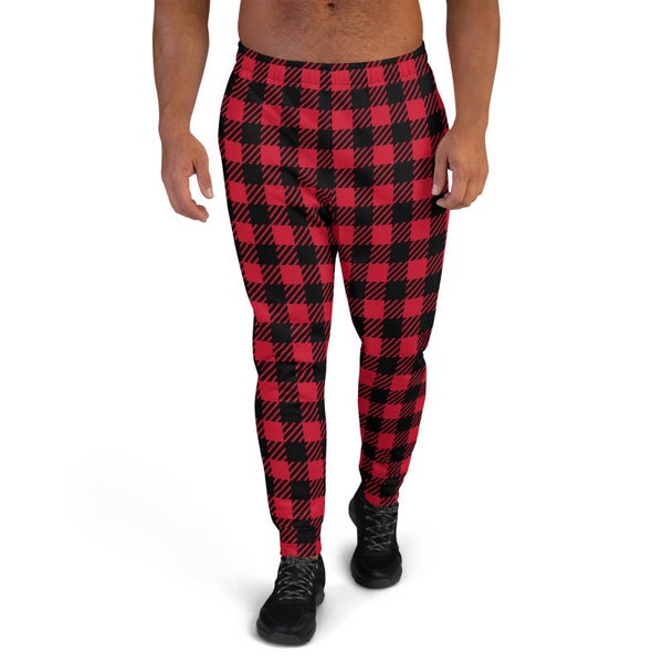 ECOSSAIS JOGGING