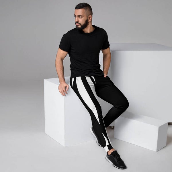 ZEBRE PANTALON DE SPORT
