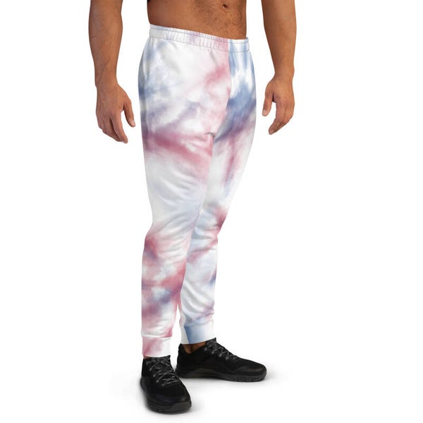 ARC EN CIEL JOGGING