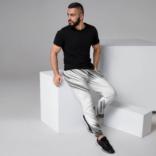 ENCRE JOGGING
