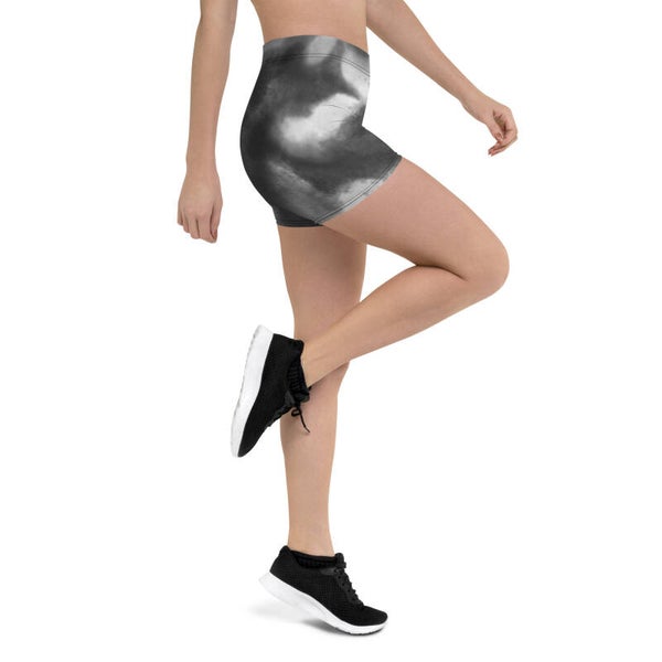 ORAGE SHORT